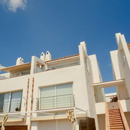 Beachfront Duplex With Terrace And Sea Views - Cadaqués Eksteriør bilde